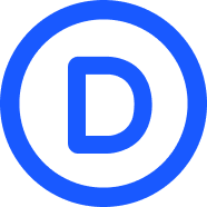 Divi 5 Testing